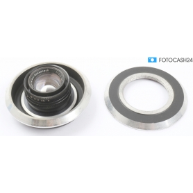 Schneider-Kreuznach Componon 4,0/50 (282368)