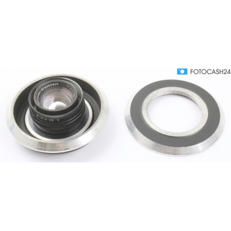 Schneider-Kreuznach Componon 4,0/50 (282368)