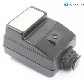 Canon Speedlite 177A (282371)