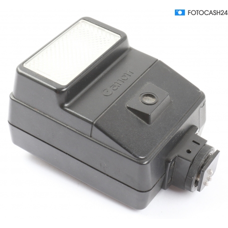 Canon Speedlite 177A (282371)