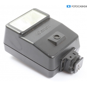 Canon Speedlite 155A (282372)