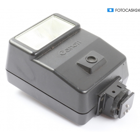 Canon Speedlite 155A (282372)