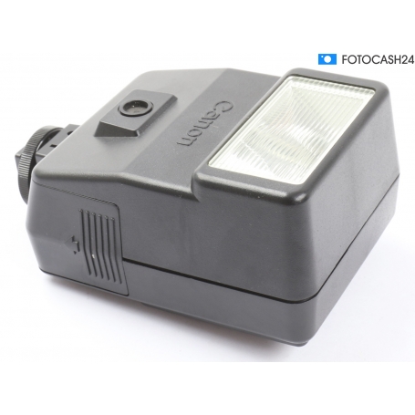 Canon Speedlite 155A (282373)