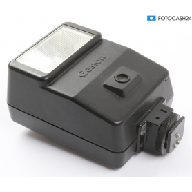 Canon Speedlite 155A (282374)