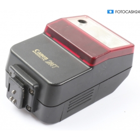 Canon Speedlite 244T (282377)