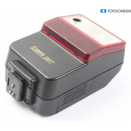 Canon Speedlite 244T (282377)