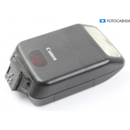 Canon Speedlite 160E (282378)