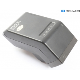 Canon Speedlite 300EZ (282379)