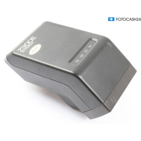 Canon Speedlite 300EZ (282379)