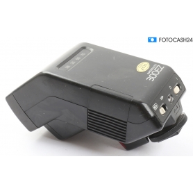 Canon Speedlite 300EZ (282380)