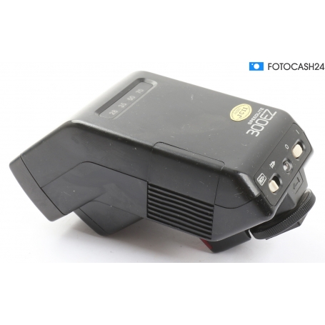 Canon Speedlite 300EZ (282380)