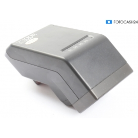 Canon Speedlite 300EZ (282381)