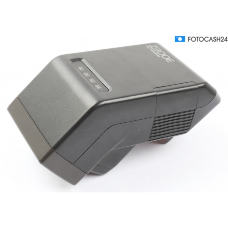 Canon Speedlite 300EZ (282382)