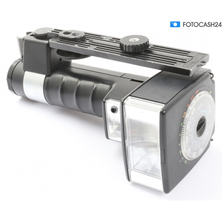 Metz Stabblitz 45 CT-4 (282384)