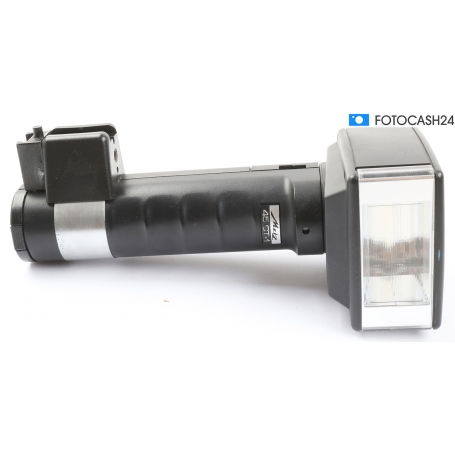 Metz Stabblitz 45 CT-1 (282385)