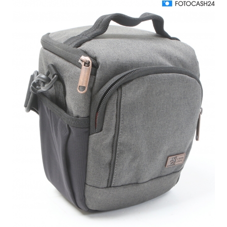 Case Logic Tasche ca. 17x19x11 cm (282387)