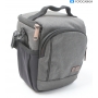 Case Logic Tasche ca. 17x19x11 cm (282387)