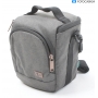 Case Logic Tasche ca. 17x19x11 cm (282387)