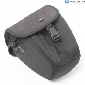 Lowepro Foto Tasche Kameratasche ca. 18x20x13 cm (282389)