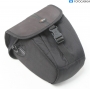 Lowepro Foto Tasche Kameratasche ca. 18x20x13 cm (282389)