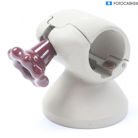 Linhof Halterung - Zubehör - Bankhalter (282390)