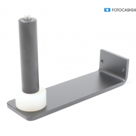 OEM Halterung - Zubehör (282391)