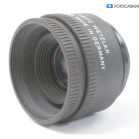 Leica Leitz Wetzlar Focotar 2,8/40 Vergrößerungsobjektiv M39 Gewinde (282392)