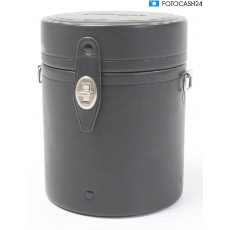 Nikon CL-76 Köcher Objektivtasche ca. 11x14 cm (282393)