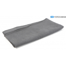 Fujifilm Objektivtasche Beutel ca. 18x18 cm (282394)
