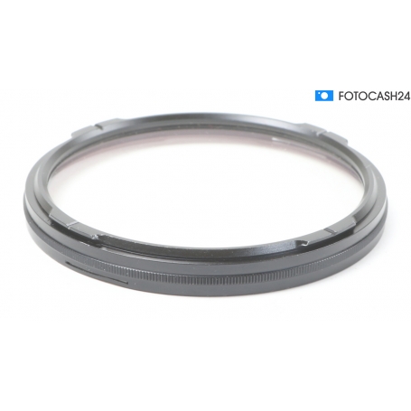 B+W UV-Haze Filter Multicoated 72mm 010 MC (2C) (282397)