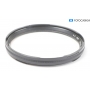 B+W UV-Haze Filter Multicoated 72mm 010 MC (2C) (282397)