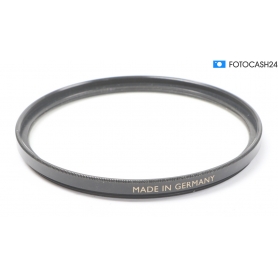 B+W 77 mm 010 UV-HAZE Filter 1x MRC F-Pro (282415)