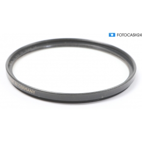 B+W 77 mm 010 UV-HAZE Filter 1x MRC F-Pro (282468)