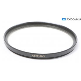 B+W 77 mm 010 UV-HAZE Filter 1x MRC F-Pro (282470)