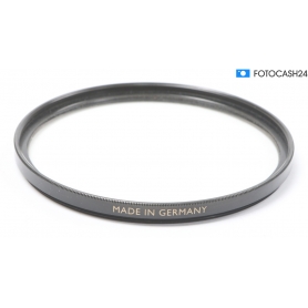 B+W 77 mm 010 UV-HAZE Filter 1x MRC F-Pro (282471)