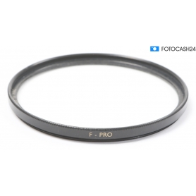 B+W 77 mm 010 UV-HAZE Filter 1x MRC F-Pro (282472)