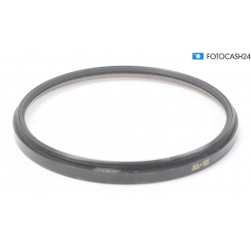 B+W 77 mm 010 UV-HAZE Filter 1x MRC F-Pro (282473)