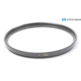 B+W 77 mm 010 UV-HAZE Filter 1x MRC F-Pro (282476)