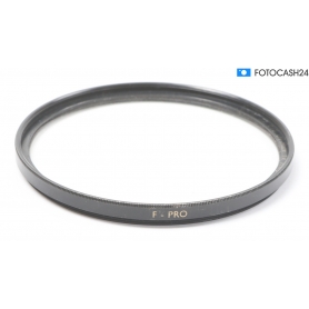 B+W 77 mm 010 UV-HAZE Filter 1x MRC F-Pro (282479)