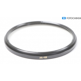 B+W 77 mm 010 UV-HAZE Filter 1x MRC F-Pro (282480)