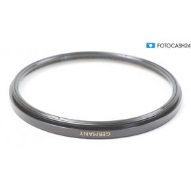 B+W 77 mm 010 UV-HAZE Filter 1x MRC F-Pro (282483)