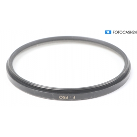 B+W 77 mm 010 UV-HAZE Filter 1x MRC F-Pro (282484)