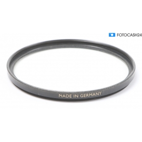B+W 77 mm 010 UV-HAZE Filter 1x MRC F-Pro (282485)