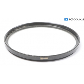 B+W 77 mm 010 UV-HAZE Filter 1x MRC F-Pro (282491)