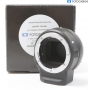Nikon FTZ Z Mount Adapter Bajonettadapter (282493)
