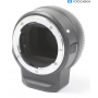 Nikon FTZ Z Mount Adapter Bajonettadapter (282493)