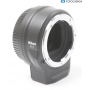 Nikon FTZ Z Mount Adapter Bajonettadapter (282493)