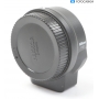 Nikon FTZ Z Mount Adapter Bajonettadapter (282493)
