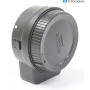 Nikon FTZ Z Mount Adapter Bajonettadapter (282493)