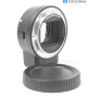 Nikon FTZ Z Mount Adapter Bajonettadapter (282493)